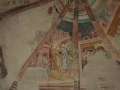 cappellone_farfense_33.jpg