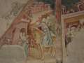 cappellone_farfense_34.jpg