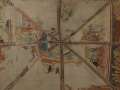 cappellone_farfense_35.jpg