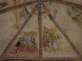 cappellone_farfense_37.jpg