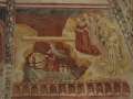 cappellone_farfense_38.jpg