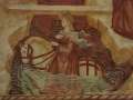 cappellone_farfense_39.jpg