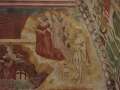 cappellone_farfense_40.jpg