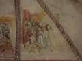 cappellone_farfense_41.jpg