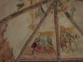 cappellone_farfense_43.jpg