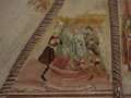 cappellone_farfense_44.jpg
