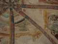 cappellone_farfense_49.jpg