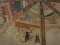 cappellone_farfense_50.jpg