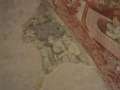 cappellone_farfense_54.jpg