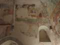 cappellone_farfense_55.jpg