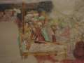cappellone_farfense_57.jpg