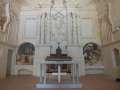 02_cappellone_chiesa_02.jpg