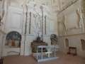 02_cappellone_chiesa_04.jpg