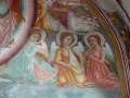 03_cappellone_innocenti_44.jpg
