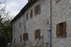 Casale delle Monache