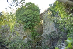 50 Chiesa di San Silvestro nuova