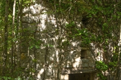 60 Primo casale