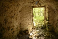 62 Interno