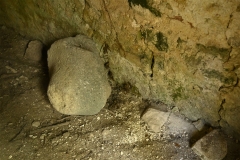 65 Antica macina