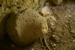 66 Antica macina