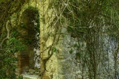 91 Terzo casale