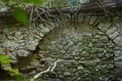 92 Arco