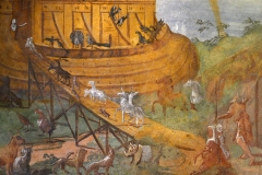 43 Arca di Noè (2)