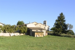 10 Panorama