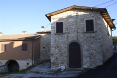 30 Borgo