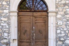 40 Portale