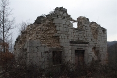 70 Chiesa di San Giovanni Battista