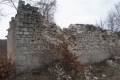 71 Chiesa di San Giovanni Battista