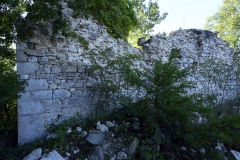 72 Chiesa di San Giovanni Battista
