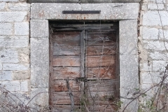 75 Portale