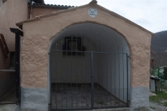 90 Chiesa di Santa Maria Fustagna