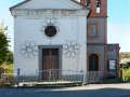 43 Chiesa del Santissimo Crocifisso.jpg