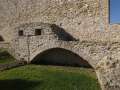 castello aragonese - ortona 34.jpg