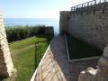 castello aragonese - ortona 50.jpg