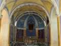 Chiesa in restauro 1