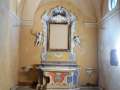 Chiesa in restauro 2