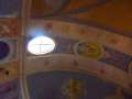 Chiesa in restauro 4