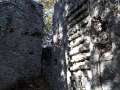 Ruderi castello 2