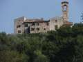 castello castiglion ugolino - perugia 02.jpg