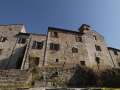 castello castiglion ugolino - perugia 10.jpg