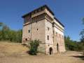 castello dei chiaravalle - todi 03.jpg