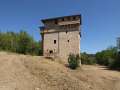 castello dei chiaravalle - todi 04.jpg