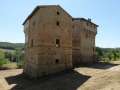 castello dei chiaravalle - todi 14.jpg