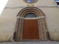 cassero_21.jpg