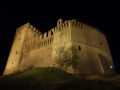 castello_rancia_09