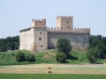 castello_rancia_17